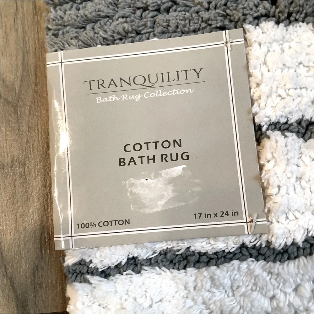 Tranquility by Colorado Clothing nwt gray